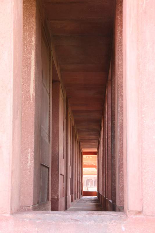 India & Nepal 2011 - 1307